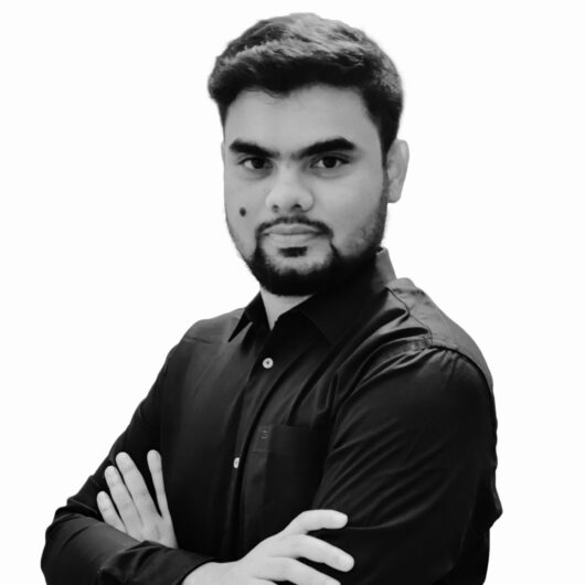Fahim Khan