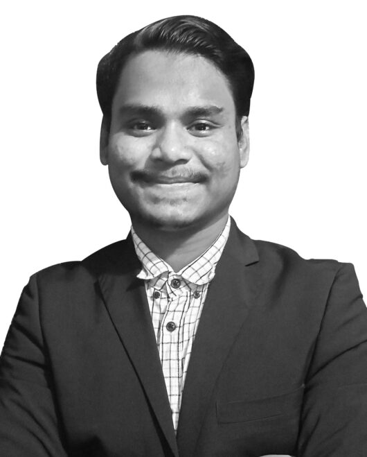 Sakib Hossain