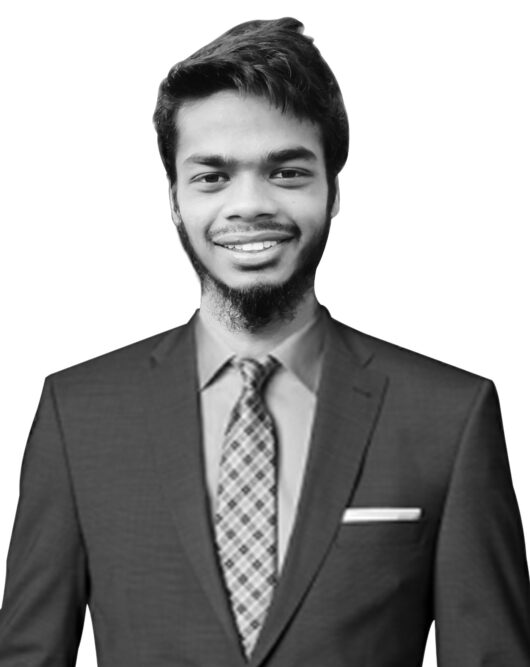 Wahedul Kahar