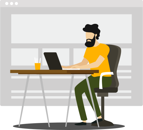 web-design-img2