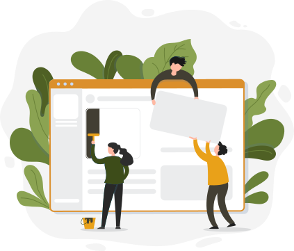 web-design-img3