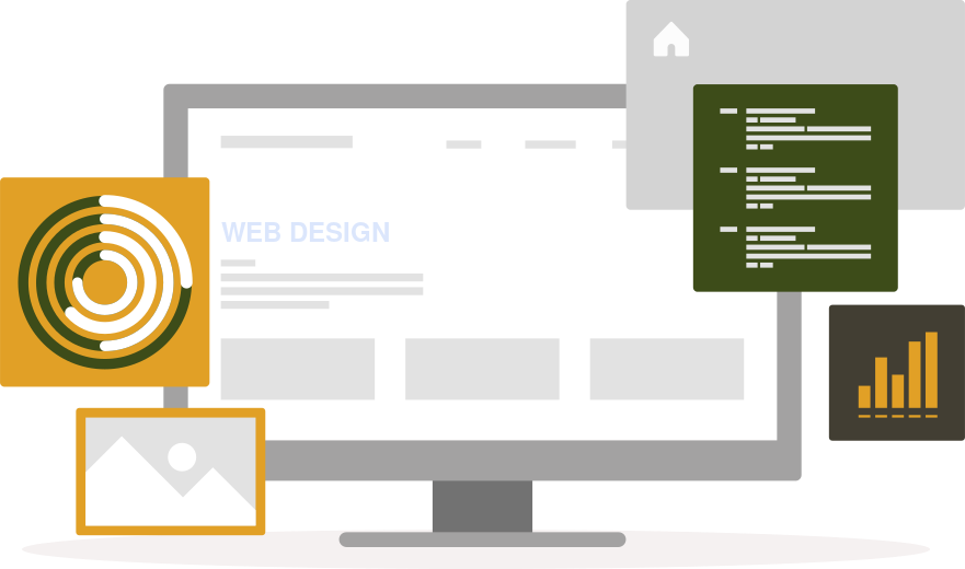 web-design-img4